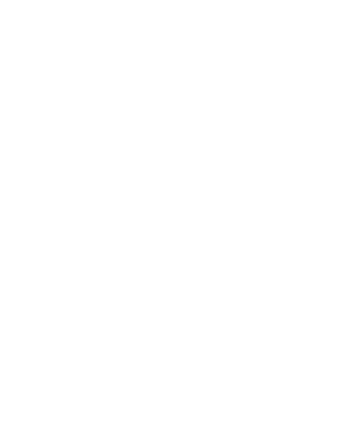Label 5
