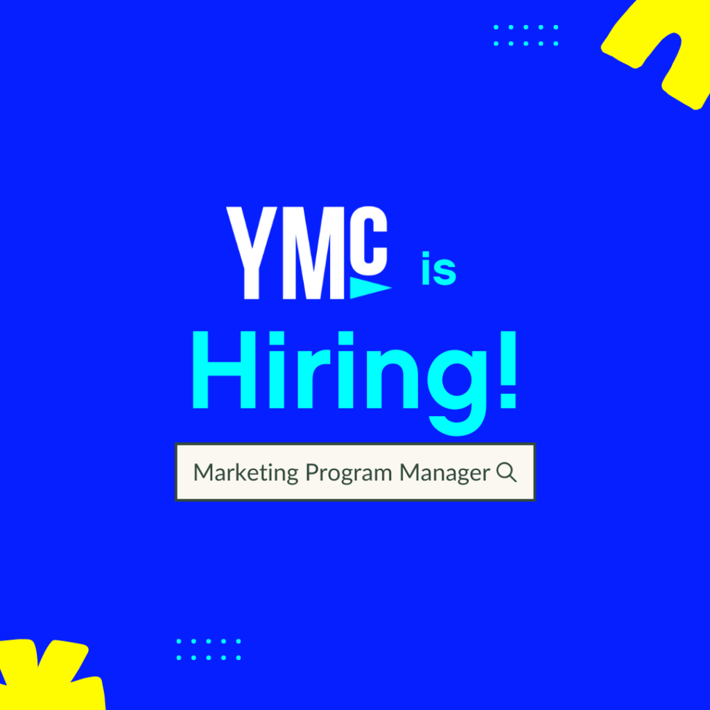 meet-the-marketing-specialists-at-ymc