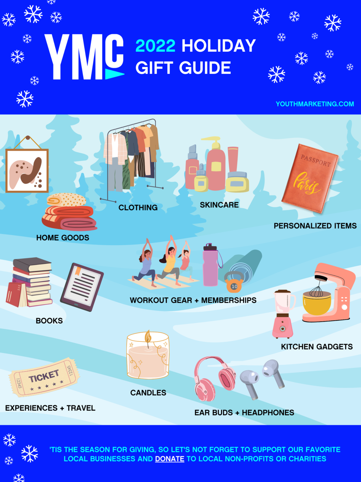 the-2022-ymc-gift-guide-for-gen-z-and-millennials-ymc