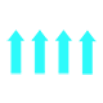 Reporting & Analytics