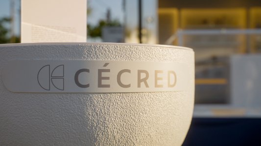 Case Study Slider Image