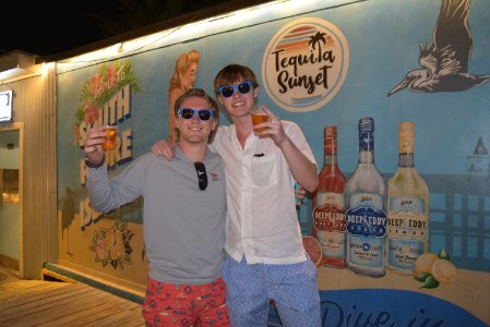 Case Study Slider Image