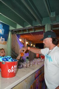 Case Study Slider Image