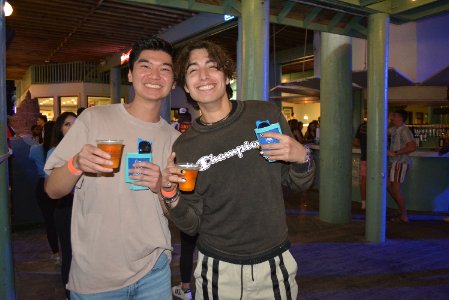 Case Study Slider Image