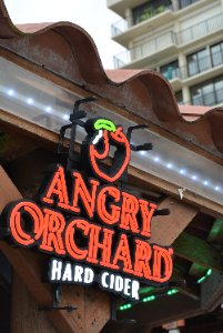 Case Study Slider Image