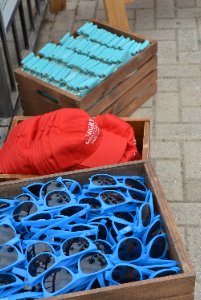 Case Study Slider Image