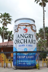 Case Study Slider Image