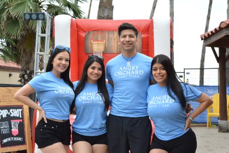 Case Study Slider Image