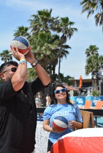 Case Study Slider Image