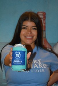 Case Study Slider Image