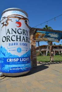 Case Study Slider Image