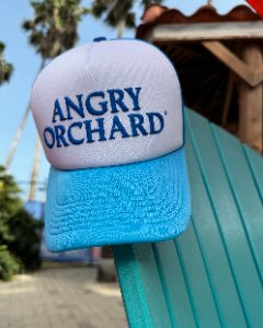 Case Study Slider Image