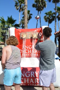 Case Study Slider Image