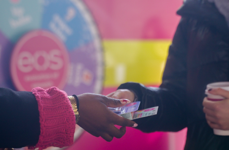 Case Study Slider Image