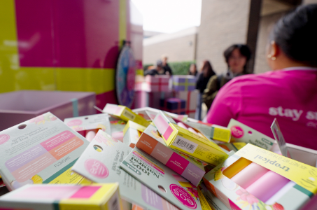 Case Study Slider Image