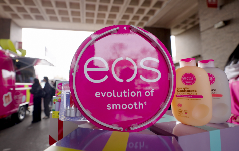 Case Study Slider Image