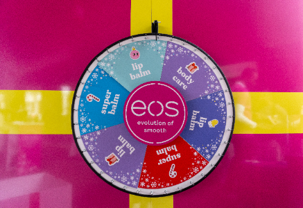 Case Study Slider Image