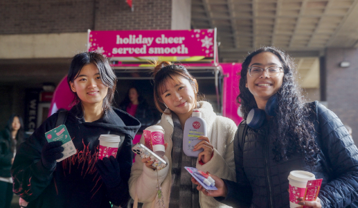 Case Study Slider Image