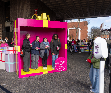 Case Study Slider Image