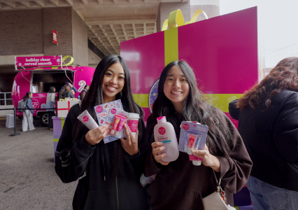 Case Study Slider Image