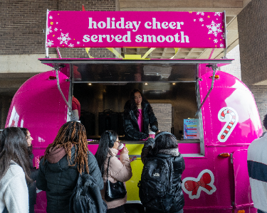 Case Study Slider Image