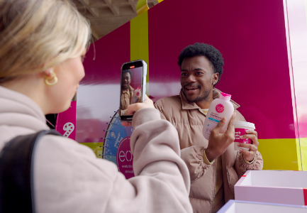 Case Study Slider Image