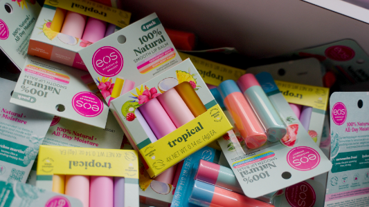 Case Study Slider Image