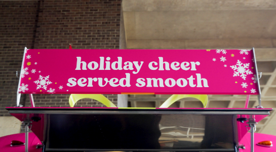 Case Study Slider Image