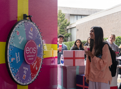 Case Study Slider Image