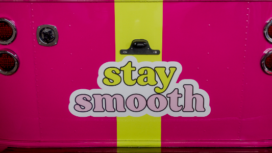 Case Study Slider Image