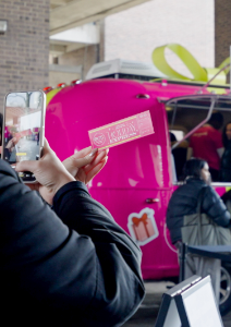 Case Study Slider Image