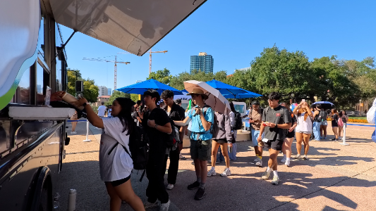 Case Study Slider Image