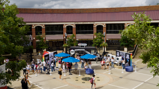 Case Study Slider Image