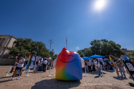 Case Study Slider Image