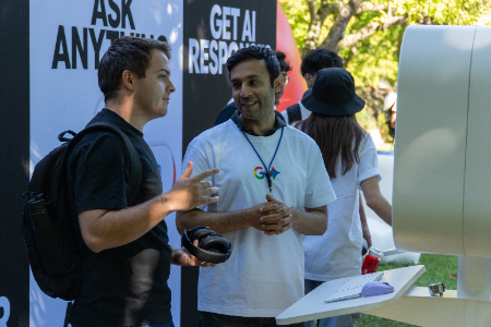 Case Study Slider Image