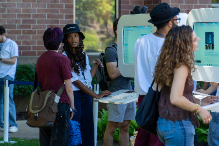 Case Study Slider Image