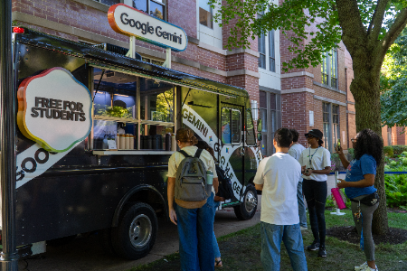 Case Study Slider Image