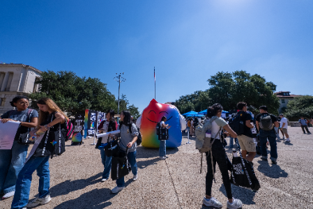 Case Study Slider Image