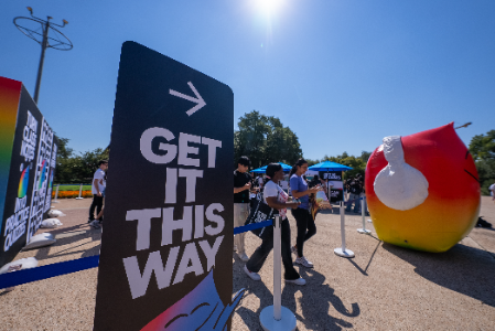 Case Study Slider Image