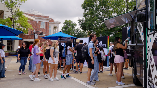 Case Study Slider Image