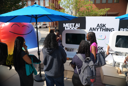 Case Study Slider Image