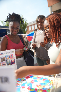 Case Study Slider Image