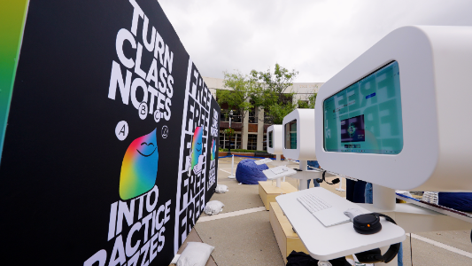 Case Study Slider Image