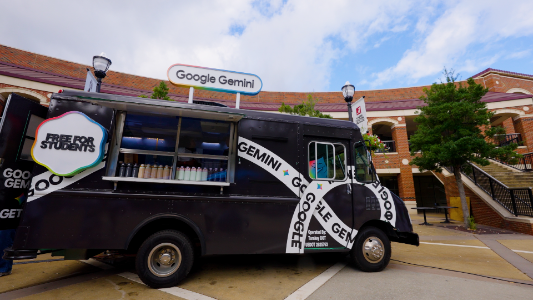 Case Study Slider Image