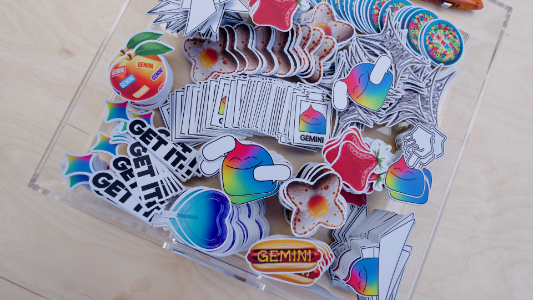 Case Study Slider Image