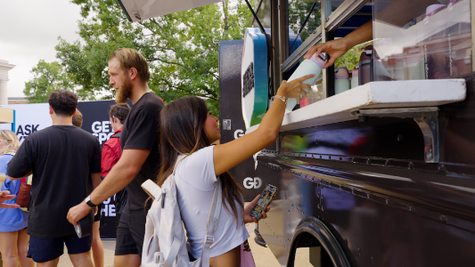 Case Study Slider Image