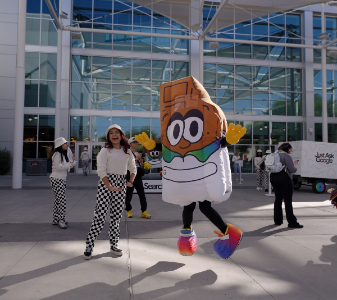 Case Study Slider Image