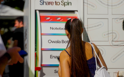 Case Study Slider Image