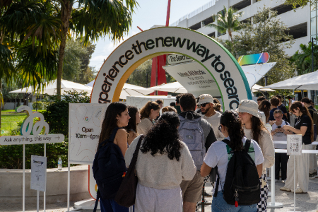 Case Study Slider Image