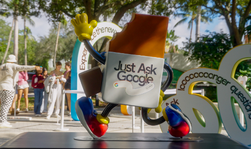 Case Study Slider Image